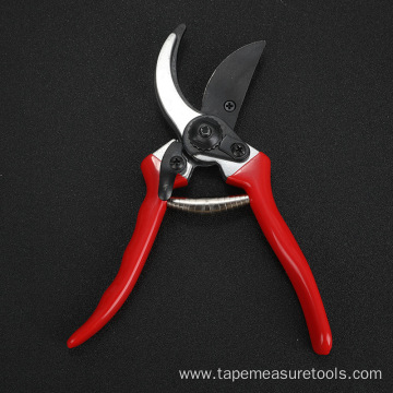 Amazon Hot Selling pruning shears